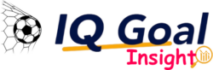 IQ Goal Insight